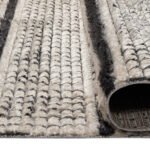 Χαλί Imperial Art 9219 Ecru Εκρού Beauty Home Beauty Home - Image 2