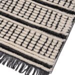 Χαλί Imperial Art 9219 Ecru Εκρού Beauty Home Beauty Home - Image 3