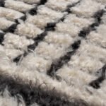 Διάδρομος Imperial Art 9219 0,67 Ecru Εκρού   Beauty Home - Image 4