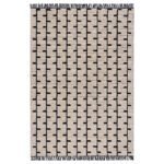 Διάδρομος Imperial Art 9220 0,67 Ecru Εκρού   Beauty Home