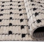 Διάδρομος Imperial Art 9220 0,67 Ecru Εκρού   Beauty Home - Image 2