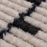 Χαλί Imperial Art 9220 Ecru Εκρού Beauty Home Beauty Home - Image 4