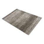 Χαλί Ruby Art 9431 160x230 Μπεζ   Beauty Home - Image 2