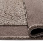 Χαλί Noir Art 9435 Beige Μπεζ Beauty Home Beauty Home - Image 4