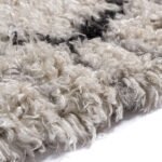 Χαλί Majestic Art 9717 Ecru Εκρού Beauty Home Beauty Home - Image 3