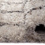 Χαλί Majestic Art 9717 Ecru Εκρού Beauty Home Beauty Home - Image 4