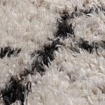 Χαλί Majestic Art 9717 Ecru Εκρού Beauty Home Beauty Home - Image 5