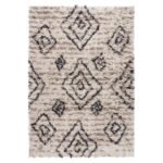 Χαλί Majestic Art 9719 Ecru Εκρού Beauty Home Beauty Home