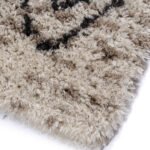 Χαλί Majestic Art 9719 Ecru Εκρού Beauty Home Beauty Home - Image 2