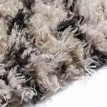 Χαλί Majestic Art 9719 Ecru Εκρού Beauty Home Beauty Home - Image 3