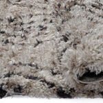 Χαλί Majestic Art 9719 Ecru Εκρού Beauty Home Beauty Home - Image 4