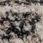 Χαλί Majestic Art 9719 Ecru Εκρού Beauty Home Beauty Home - Image 5