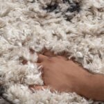 Χαλί Majestic Art 9719 Ecru Εκρού Beauty Home Beauty Home - Image 6