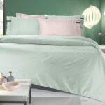Guy Laroche ΣΕ.MINIMAL MINT 240X270 (ΤΜΧ)