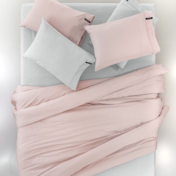 Guy Laroche ΣΕ.MINIMAL PUDRA 240X270 (ΤΜΧ)