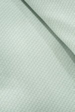 Σεντόνι King Size 280×270 Guy Laroche Minimal Mint Βαμβακοσατέν 300 TC - Image 3