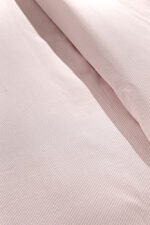 Σεντόνι King Size 280×270 Guy Laroche Minimal Pudra Βαμβακοσατέν 300 TC - Image 3