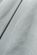 Σεντόνι King Size 280×270 Guy Laroche Minimal Azul Βαμβακοσατέν 300 TC - Image 3