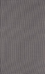 Σεντόνι King Size 280×270 Guy Laroche Minimal Melanze Βαμβακοσατέν 300 TC - Image 5