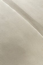 Σεντόνι King Size Με Λάστιχο 180×200+35 Guy Laroche Minimal Natural Βαμβακοσατέν 300 TC - Image 3