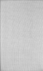 Σεντόνι King Size Με Λάστιχο 180×200+35 Guy Laroche Minimal Silver Βαμβακοσατέν 300 TC - Image 5