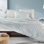 Guy Laroche ΣΕ.FRIDA AZUL 270X265 ΣΕΤ 4ΤΜΧ.