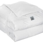 Guy Laroche ΠΑ.STANDARD 160X220