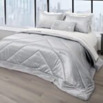 Guy Laroche ΠΑ.BEAUTY SILVER 250X240 ( ΣΕΤ 3ΤΜΧ)