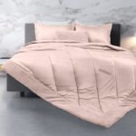 Guy Laroche ΠΑ.BEAUTY AMETHYST 250X240 ( ΣΕΤ 3ΤΜΧ)