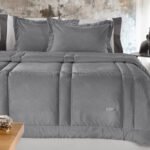 Guy Laroche ΠΑ.CRYSTAL VELVET SILVER 250X240