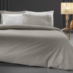 Guy Laroche ΠΘ.COLOR PLUS DARK WENGE 255X245