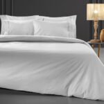 Guy Laroche ΠΘ.COLOR PLUS SMOKE 255X245