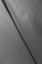 Παπλωματοθήκη Υπέρδιπλη 225×245 Guy Laroche Minimal Black-White Βαμβακοσατέν 300 TC - Image 3