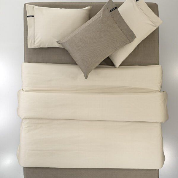 Guy Laroche ΠΘ.MINIMAL NATURAL 225X245