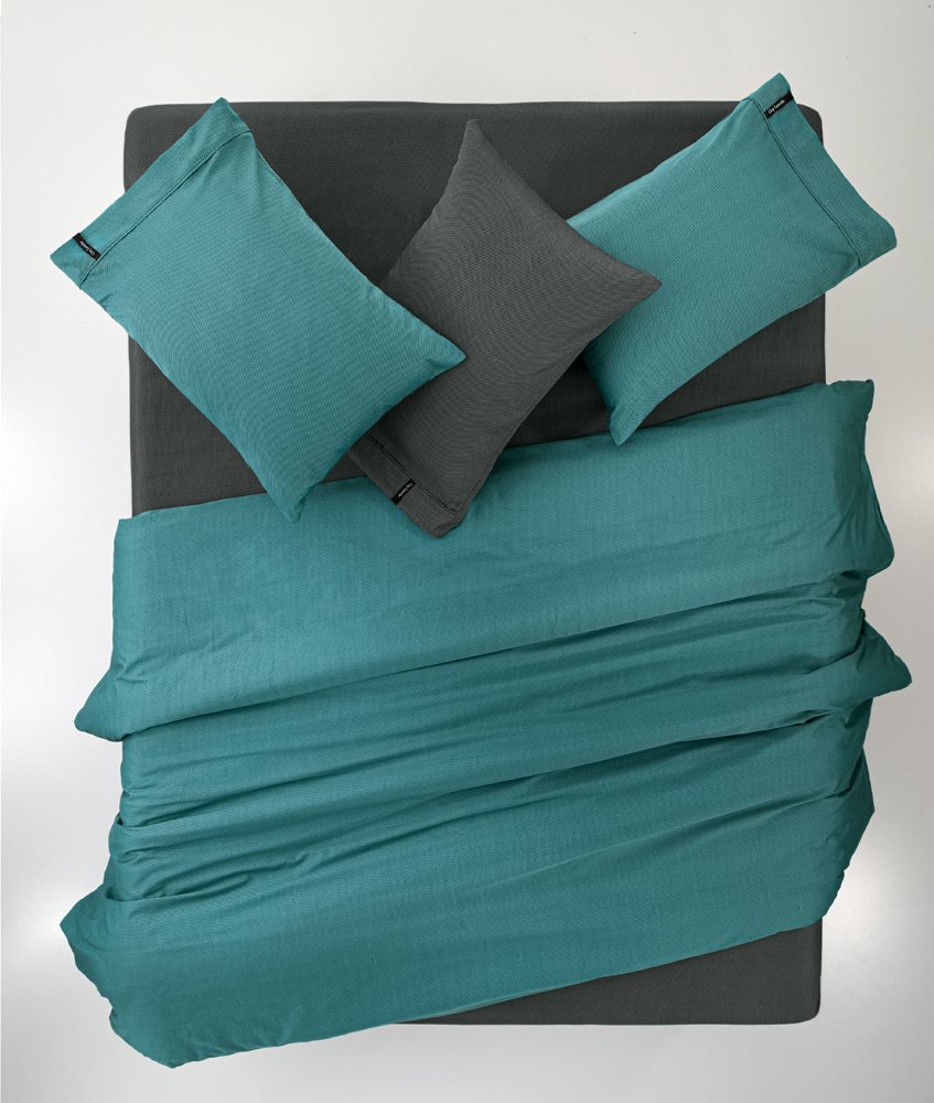 Guy Laroche ΠΘ.MINIMAL PETROL 225X245