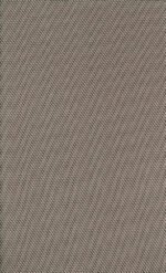 Παπλωματοθήκη Υπέρδιπλη 225×245 Guy Laroche Minimal Wenge Βαμβακοσατέν 300 TC - Image 5