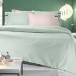 Guy Laroche ΠΘ.MINIMAL MINT 255X245