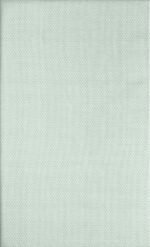 Παπλωματοθήκη King Size 255×245 Guy Laroche Minimal Mint Βαμβακοσατέν 300 TC - Image 5