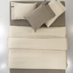 Guy Laroche ΠΘ.MINIMAL NATURAL 255X245