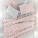 Guy Laroche ΠΘ.MINIMAL PUDRA 255X245