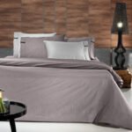 Guy Laroche ΠΘ.MINIMAL MELANZE 255X245