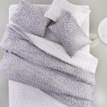 Guy Laroche ΠΘ.FRIDA LAVENDER 225X245 ΣΕΤ 3ΤΜΧ.