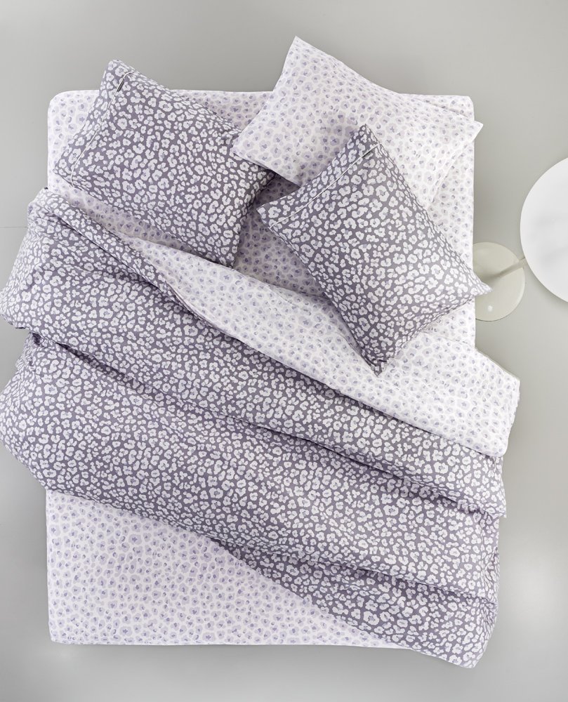 Guy Laroche ΠΘ.FRIDA LAVENDER 225X245 ΣΕΤ 3ΤΜΧ.