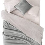 Guy Laroche ΚΟ.VELVET (1+1) VISON 250X240