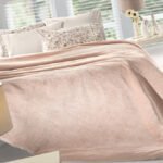 Guy Laroche ΚΟ.VELVET (1+1) PUDRA 160X240