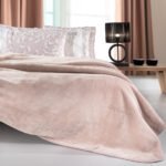 Guy Laroche ΚΟ.LOGO PUDRA 160X220