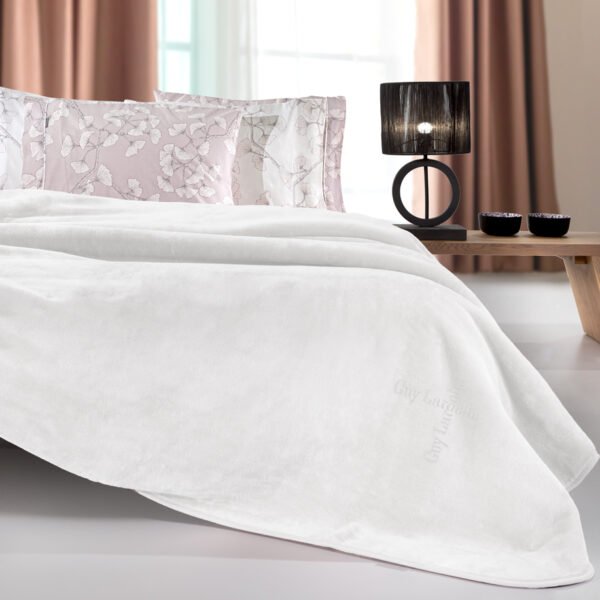 Guy Laroche ΚΟ.LOGO ICE 220X240