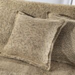 Guy Laroche ΜΑ.MATIS NATURAL 50X50 ΧΩΡΙΣ ΓΕΜΙΣΗ