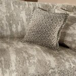 Guy Laroche ΜΑ.NOBEL SAND 50X50 ΧΩΡΙΣ ΓΕΜΙΣΗ