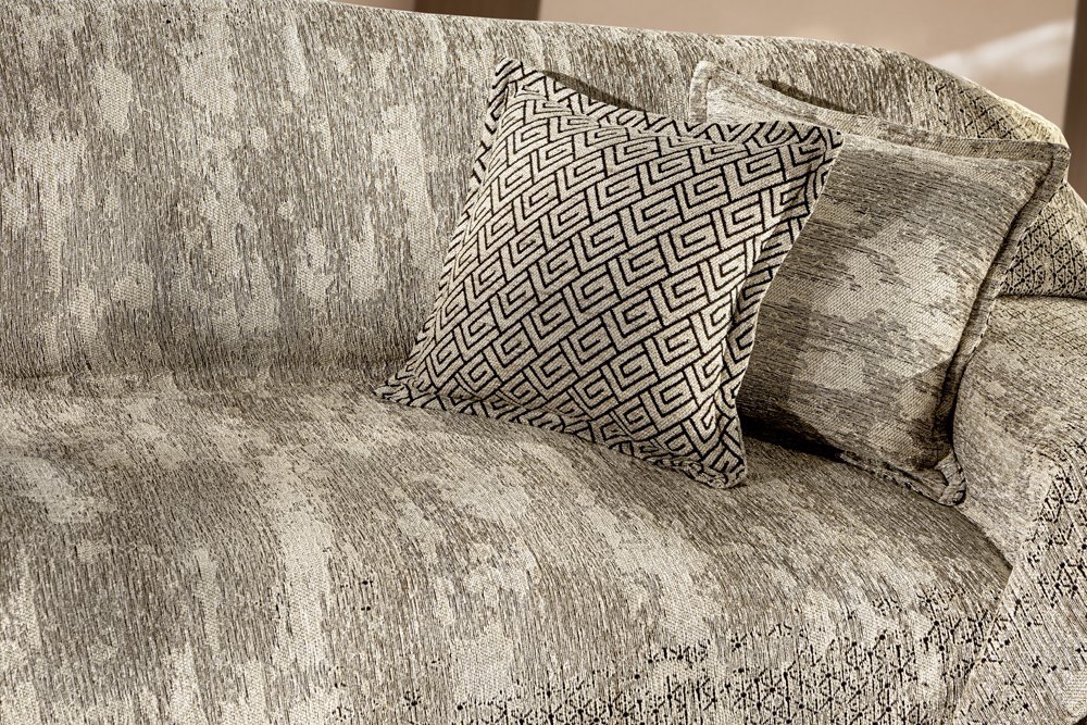 1116030223015 Guy Laroche ΜΑ.NOBEL SAND 50X50 ΧΩΡΙΣ ΓΕΜΙΣΗ